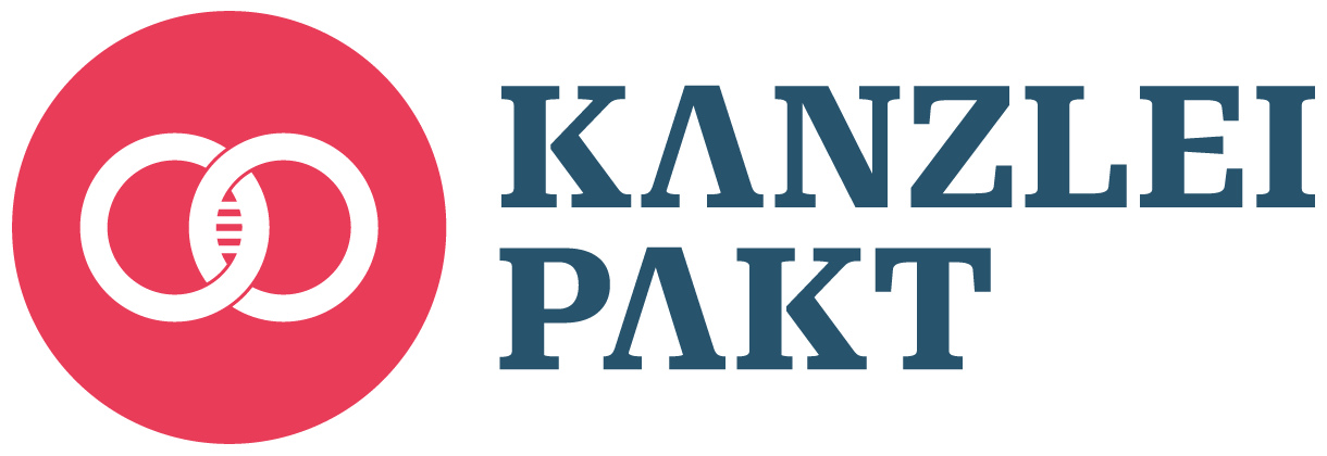 GitLab des Kanzleipakts